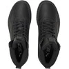Puma Avalynė Vyrams Desierto V2 Wtr Rubber Juodas 380754 01