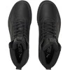 Puma Avalynė Vyrams Desierto V2 Wtr Rubber Juodas 380754 01