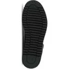 Puma Avalynė Vyrams Desierto V2 Wtr Rubber Juodas 380754 01