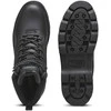 Puma Avalynė Vyrams Desierto v3 Juodas 392626 01