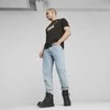 Puma Avalynė Vyrams Desierto v3 Juodas 392626 01