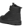 Puma Avalynė Vyrams Desierto v3 Juodas 392626 01