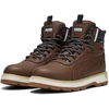 Puma Avalynė Vyrams Desierto v3 Puretex Brown 393928 05