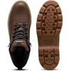Puma Avalynė Vyrams Desierto v3 Puretex Brown 393928 05