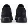 Puma Avalynė Vyrams Disperse XT 2 Mesh Juodas 376858 01