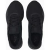 Puma Avalynė Vyrams Disperse XT 2 Mesh Juodas 376858 01