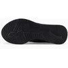 Puma Avalynė Vyrams Disperse XT 2 Mesh Juodas 376858 01