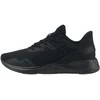 Puma Avalynė Vyrams Disperse XT 2 Mesh Juodas 376858 01