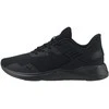 Puma Avalynė Vyrams Disperse XT 2 Mesh Juodas 376858 01