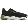 Puma Kuprinė S Backpack Juodas 090712 01