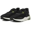 Puma Kuprinė S Backpack Juodas 090712 01