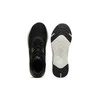 Puma Kuprinė S Backpack Juodas 090712 01