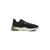 Puma Kuprinė S Backpack Juodas 090712 01