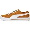 Puma Avalynė Vyrams Ever Fs Cv Desert Clay Brown 386393 05