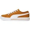 Puma Avalynė Vyrams Ever Fs Cv Desert Clay Brown 386393 05