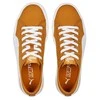 Puma Avalynė Vyrams Ever Fs Cv Desert Clay Brown 386393 05