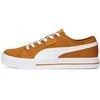 Puma Avalynė Vyrams Ever Fs Cv Desert Clay Brown 386393 05