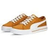 Puma Avalynė Vyrams Ever Fs Cv Desert Clay Brown 386393 05