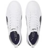 Puma Avalynė Vyrams Ever Mid Sl Baltas 387612 02