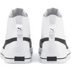 Puma Avalynė Vyrams Ever Mid Sl Baltas 387612 02