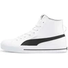 Puma Avalynė Vyrams Ever Mid Sl Baltas 387612 02
