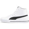 Puma Avalynė Vyrams Ever Mid Sl Baltas 387612 02