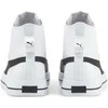 Puma Avalynė Vyrams Ever Mid Sl Baltas 387612 02