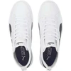 Puma Avalynė Vyrams Ever Mid Sl Baltas 387612 02