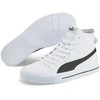 Puma Avalynė Vyrams Ever Mid Sl Baltas 387612 02