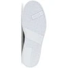 Puma Avalynė Vyrams Ever Mid Sl Baltas 387612 02