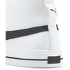 Puma Avalynė Vyrams Ever Mid Sl Baltas 387612 02