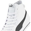 Puma Avalynė Vyrams Ever Mid Sl Baltas 387612 02