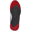 Puma Avalynė Vyrams Ferrari Tiburion Rosso Cors Raudona 307234 02