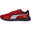 Puma Avalynė Vyrams Ferrari Tiburion Rosso Cors Raudona 307234 02