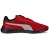 Puma Avalynė Vyrams Ferrari Tiburion Rosso Cors Raudona 307234 02