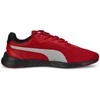 Puma Avalynė Vyrams Ferrari Tiburion Rosso Cors Raudona 307234 02