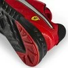 Puma Avalynė Vyrams Ferrari Tiburion Rosso Cors Raudona 307234 02
