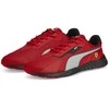 Puma Avalynė Vyrams Ferrari Tiburion Rosso Cors Raudona 307234 02