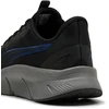Puma Avalynė Vyrams Flexfocus Lite Modern Juodas 311481 01