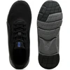 Puma Avalynė Vyrams Flexfocus Lite Modern Juodas 311481 01