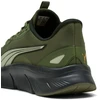 Puma Avalynė Vyrams Flexfocus Lite Modern Žalias 311481 05