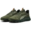 Puma Avalynė Vyrams Flexfocus Lite Modern Žalias 311481 05