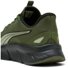 Puma Avalynė Vyrams Flexfocus Lite Modern Žalias 311481 05