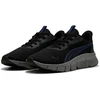 Puma Avalynė Vyrams Flexfocus Lite Modern Juodas 311481 01