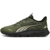 Puma Avalynė Vyrams Flexfocus Lite Modern Žalias 311481 05