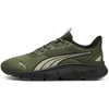 Puma Avalynė Vyrams Flexfocus Lite Modern Žalias 311481 05
