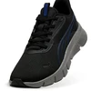 Puma Avalynė Vyrams Flexfocus Lite Modern Juodas 311481 01