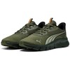 Puma Avalynė Vyrams Flexfocus Lite Modern Žalias 311481 05