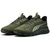 Puma Avalynė Vyrams Flexfocus Lite Modern Žalias 311481 05