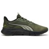 Puma Avalynė Vyrams Flexfocus Lite Modern Žalias 311481 05